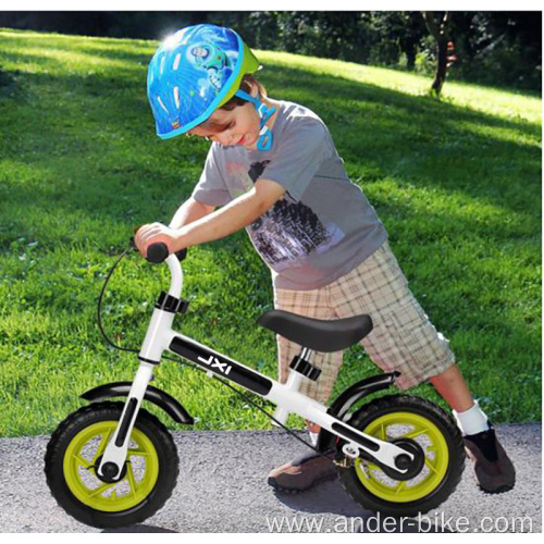 bicycle with baby seat for sale